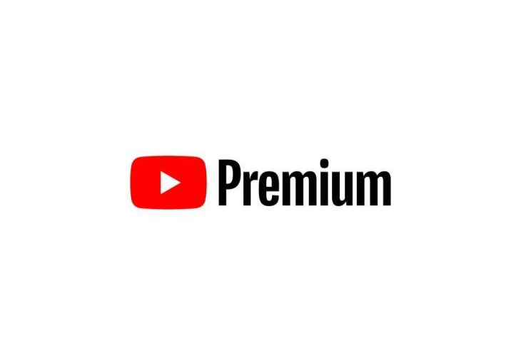 Youtube Premium Account - 6 months
